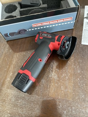 Fotos del artículo de un comprador verificado