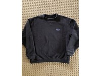 patagonia supreme fleece