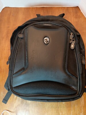 Mobile Edge Alienware Orion M17x ScanFast TSA Checkpoint Friendly 17.3, Black 