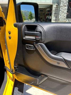 image 8 of interior