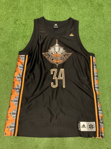 Cold As Life Basketball Jersey Xl New | eBay
