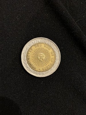 Zdjęcia przedmiotu od zweryfikowanego kupującego