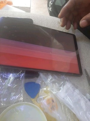 Objectfoto('s) van geverifieerde koper