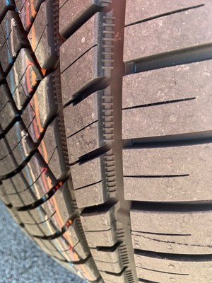 image 35 of exterior