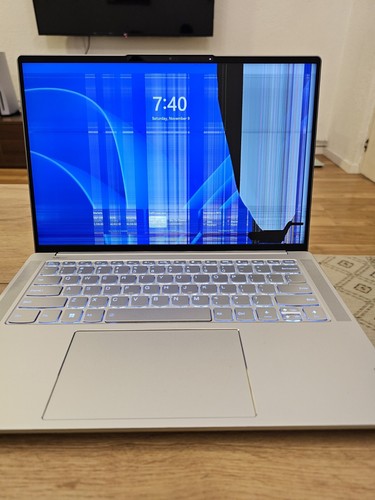 Artikelfoto(s) von einem verifizierten Käufer