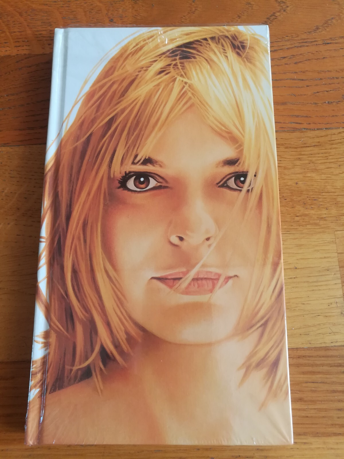 France Gall Long Box (3CD) フランス・ギャル