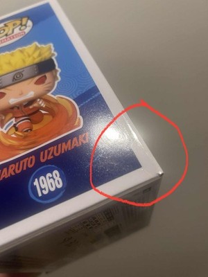 Artikelfoto(s) von einem verifizierten Käufer