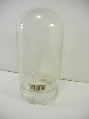 Carlon E960GLB globe Safety light globe New Old Stock L894B