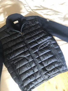 moncler jacket mens ebay moncler jacket mens ebay