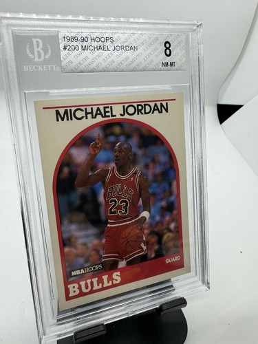 シングルカード NBA Michael Jordan 36 1990-91 Statz Michael Jordan Card Chicago Bulls Mint *31 | eBay