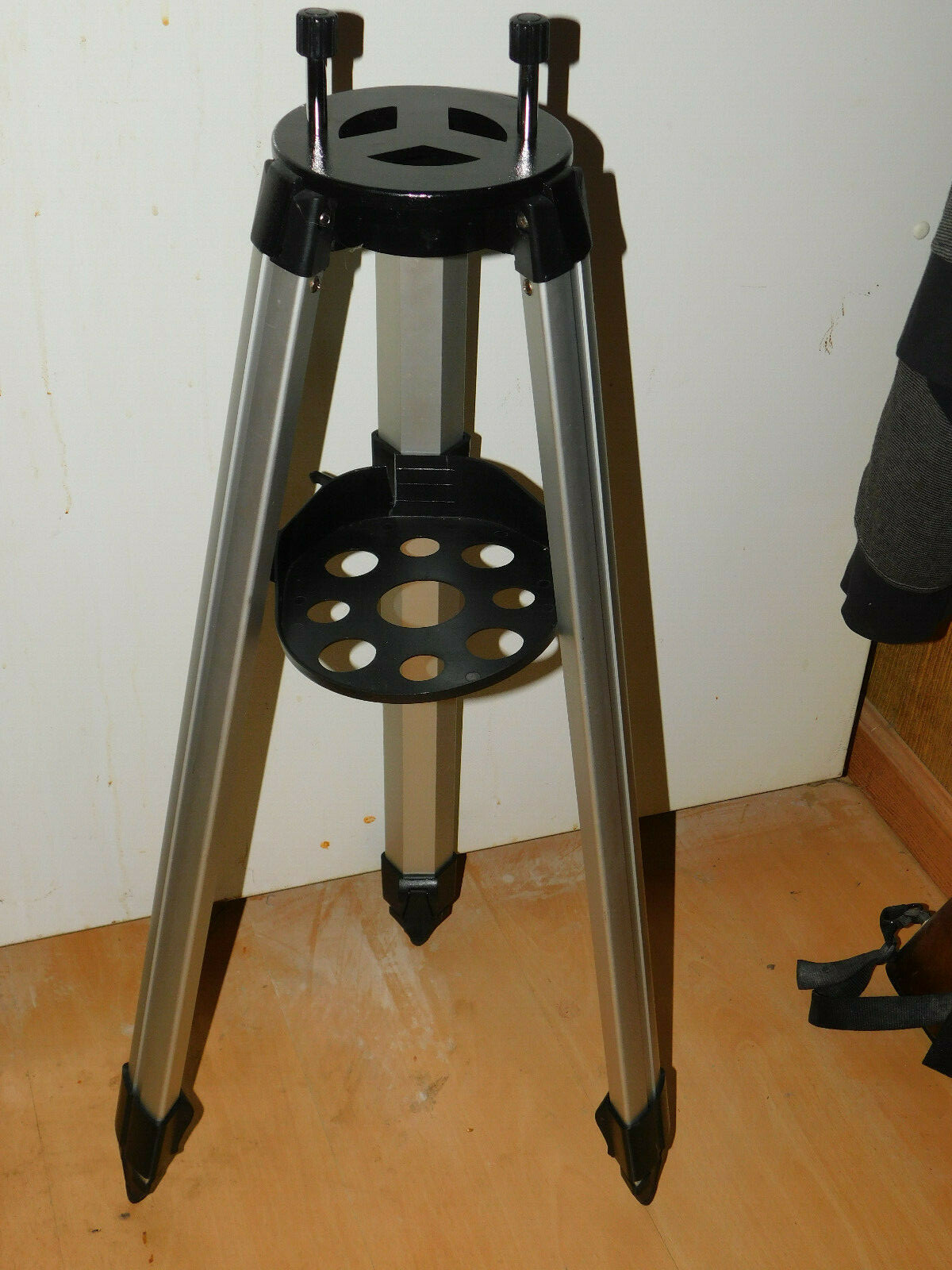 Meade ETX Series 60 70 882 Standard Field Tripod のeBay公認海外通販｜セカイモン