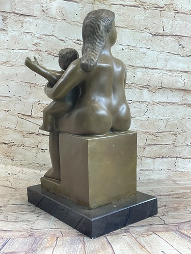 Picture 4