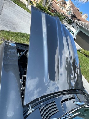 unclassified image 20