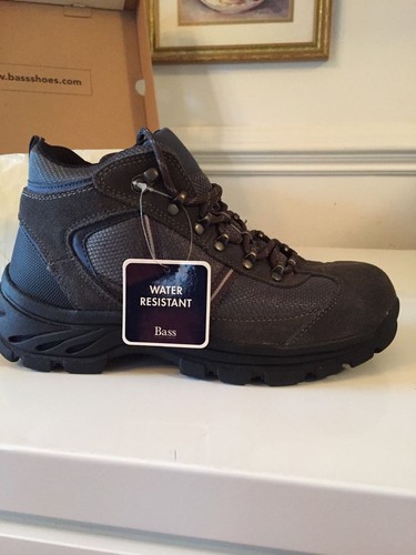 RedHead Hiking Sandals Strappy Walking Water Shoes Bass Pro  display picture 3