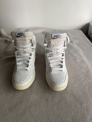 ebay Product