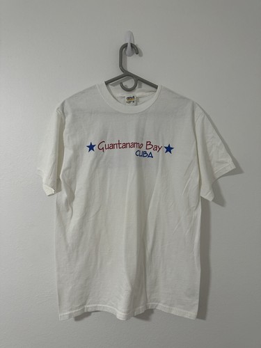 トップス 80's Ched by ANVIL MOCA LA T SHIRT USA fit=scale-down,w=1200