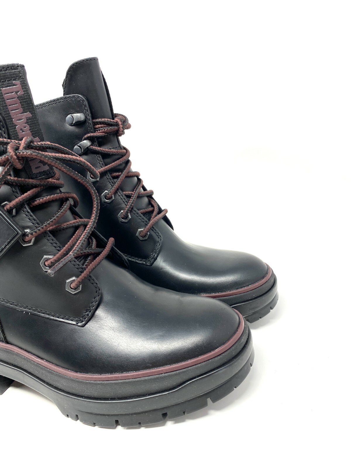 Timberland Malynn EK Waterproof 
