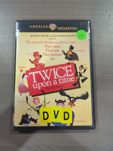 アイドル TWICE ONCE upon a time TD Edition TWICE JAPAN 5th ALBUM DIVE Once Japan Limited 1st Edition CD