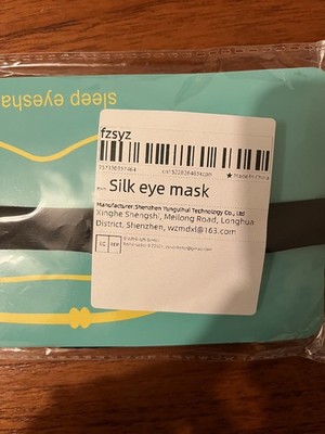 Foto dell'oggetto di un acquirente verificato