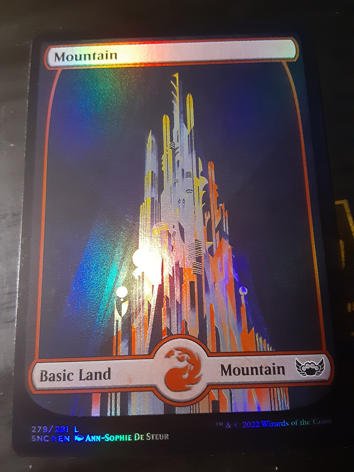 目くらまし　mtg foil Amazon | MTG 《目くらまし/Daze》foil MPS 英語 | 英語・外国語