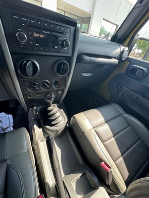 image 1 of interior
