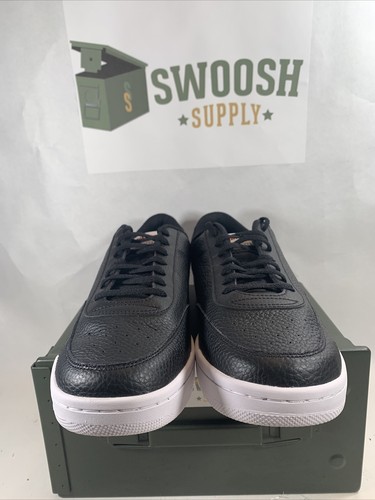 nike ct1726