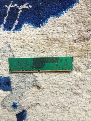Picture 2