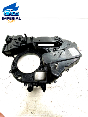 Exterior Front Right Passenger Door Handle Bracket 2014-22 Jeep Cherokee OEM