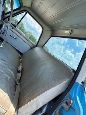 image 5 of interior