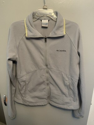 COLUMBIA Interchange Women's Gray 