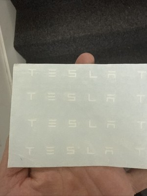 Foto dell'oggetto di un acquirente verificato