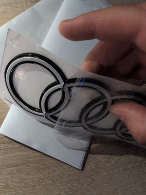 Artikelfoto(s) von einem verifizierten Käufer