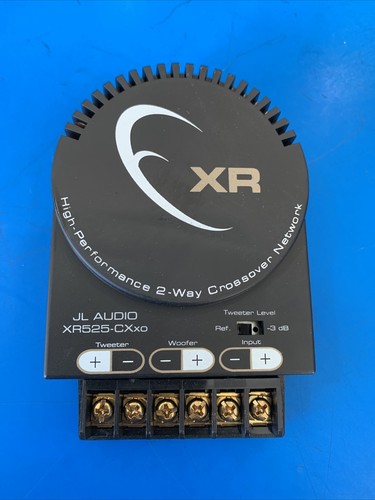 その他 LOUDSPEAKERS DIVIDING CROSSOVERNETWORKS LOUDSPEAKERS DIVIDING CROSSOVERNETWORKS