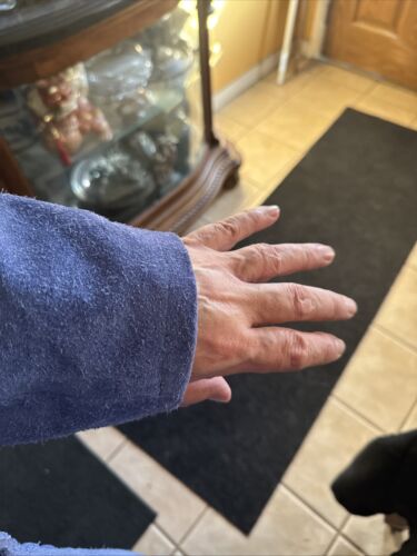 Foto dell'oggetto di un acquirente verificato