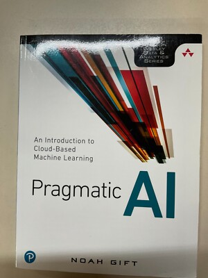 Computers - Programming, Manuals - Choose from 60+ titles Test prep, hacking