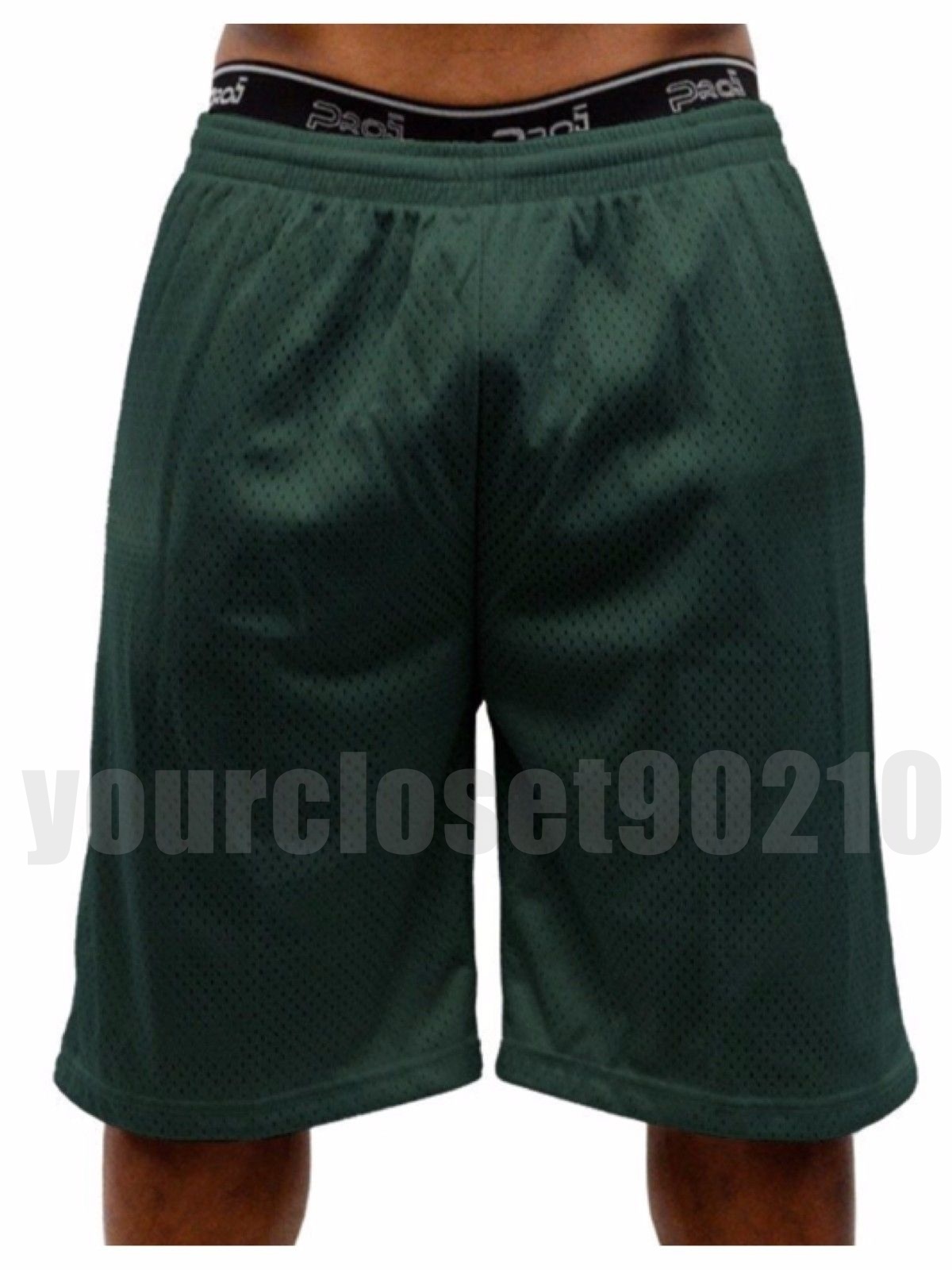 mens dri fit dress shorts