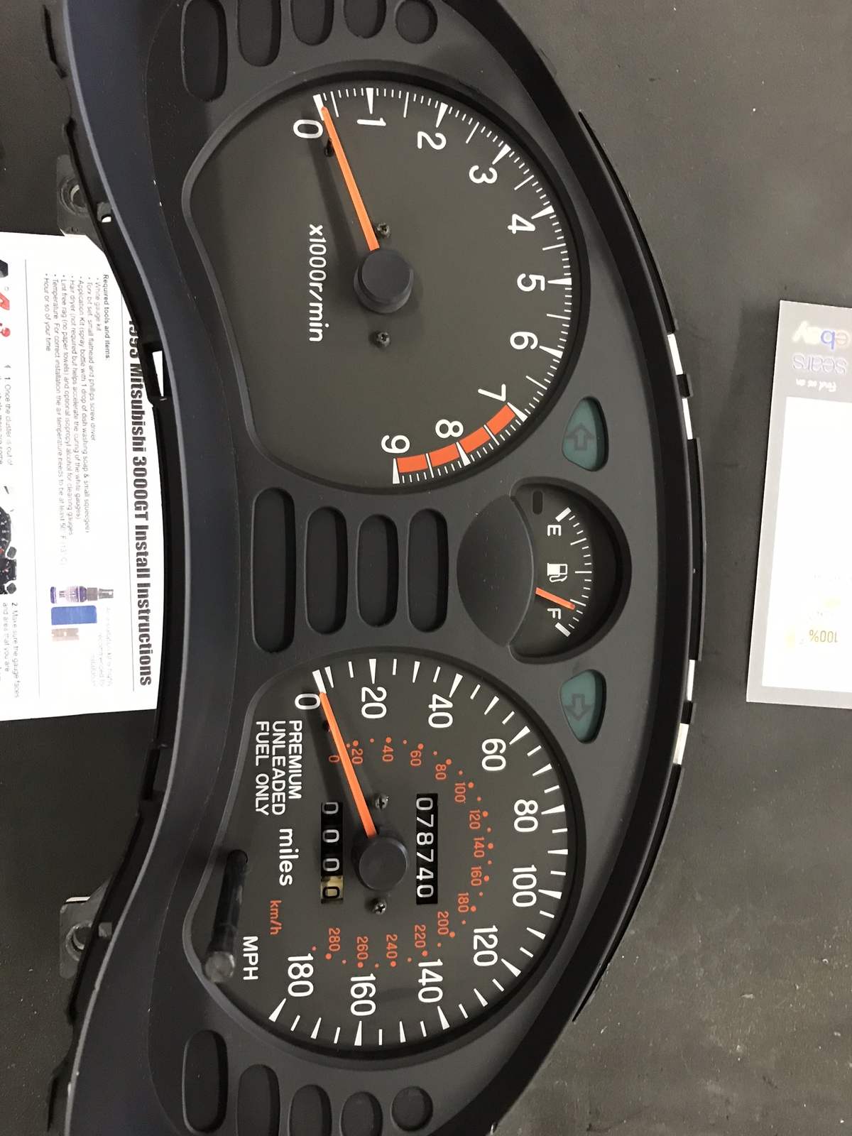 margaページ s-l1200.jpg