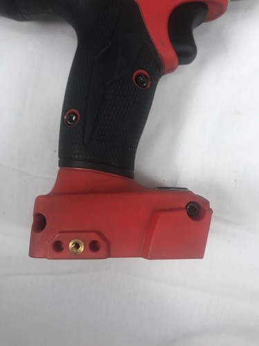 Milwaukee 2764-20 3/4