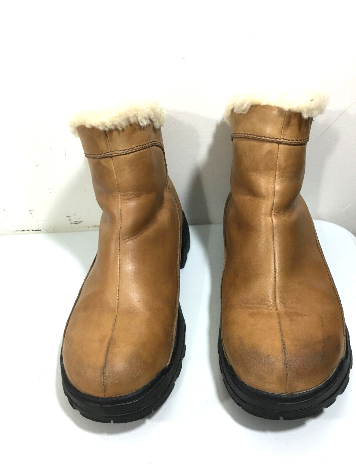 Ugg sale petra boots