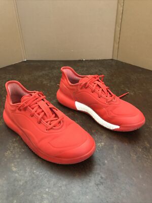 Adidas court boost store