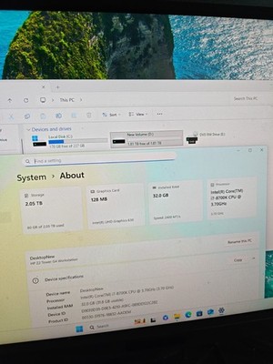 Foto dell'oggetto di un acquirente verificato