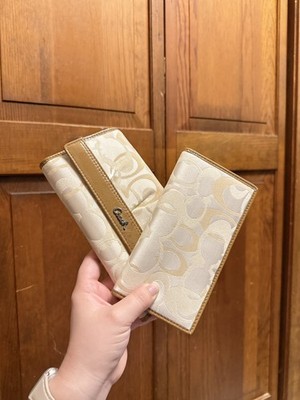 Photos de l'objet d'un acheteur vérifié