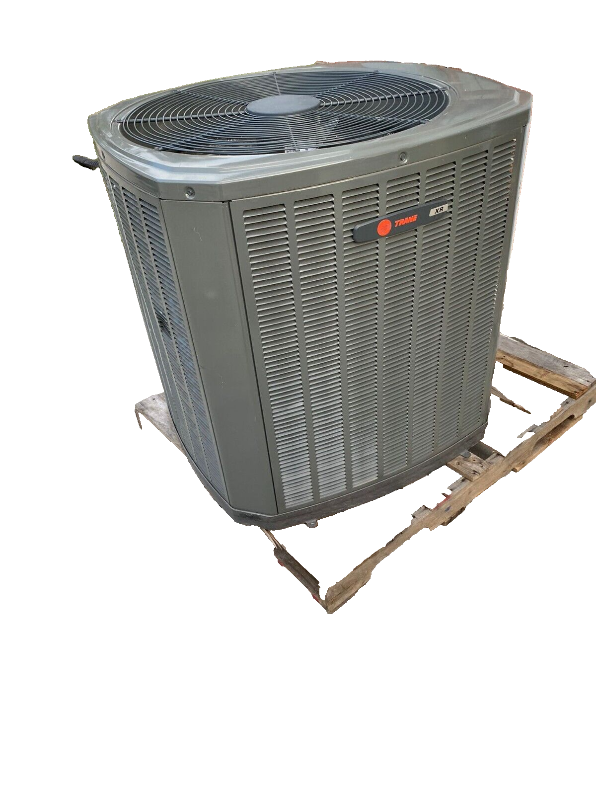 AC-201 Sound System - Hilton Audio Products