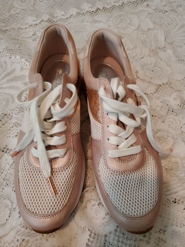 Michael Kors::ハイヒール:6.5M[RESALE] s-l1200.jpg
