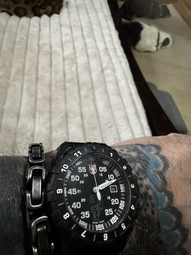 Foto dell'oggetto di un acquirente verificato