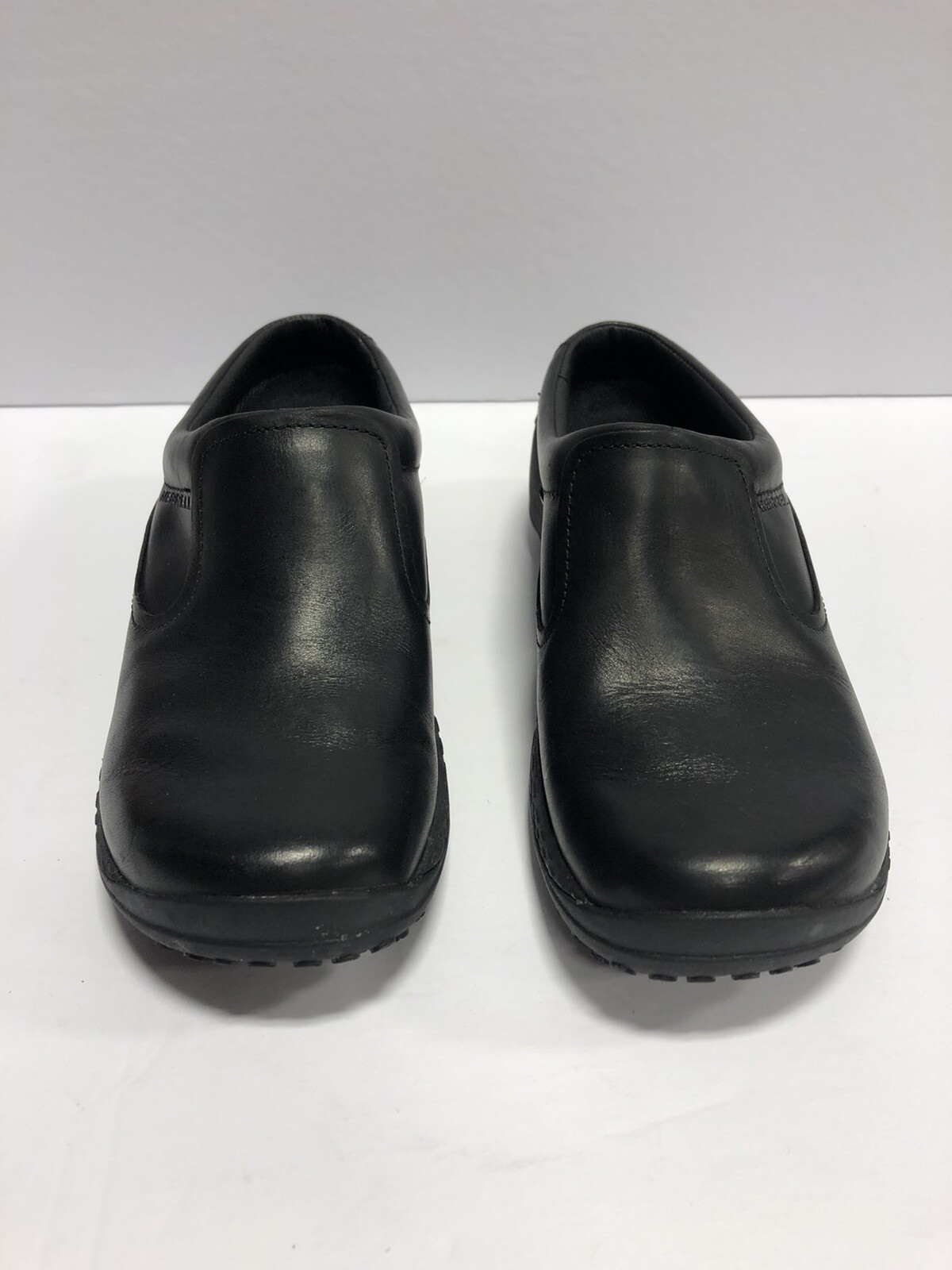 Merrell, Women s Encore Slide Q2 Pro 