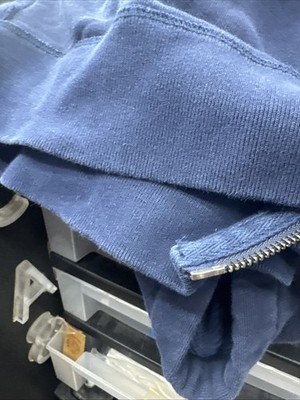 Objectfoto('s) van geverifieerde koper