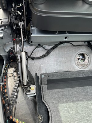 image 24 of exterior