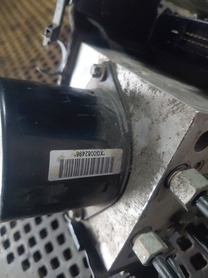 Centralina ABS Opel Insigna 2008-2017 2.0 CDTI      22838815