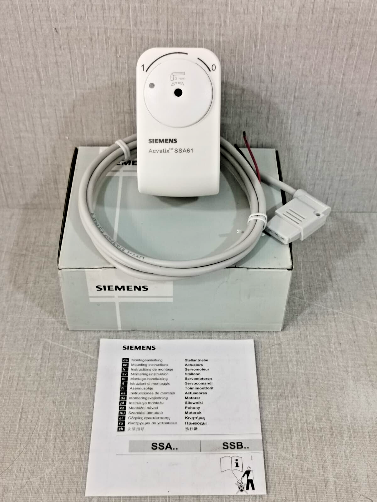 SC26 ワイヤレスビデオセキュリティシステム Sa6f16da21e6148cc9969cfae10524